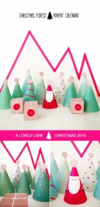 a-lovely-lark-christmas-forest-advent-calendar-free-printable